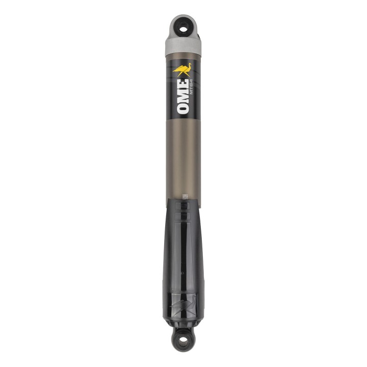 ARB MT64 front coil-over shock | Szekla4x4 - 4x4 store